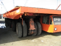 Transporter, Shipyard - 300T - UL05554 - Quipbase.com - noname (14).jpg